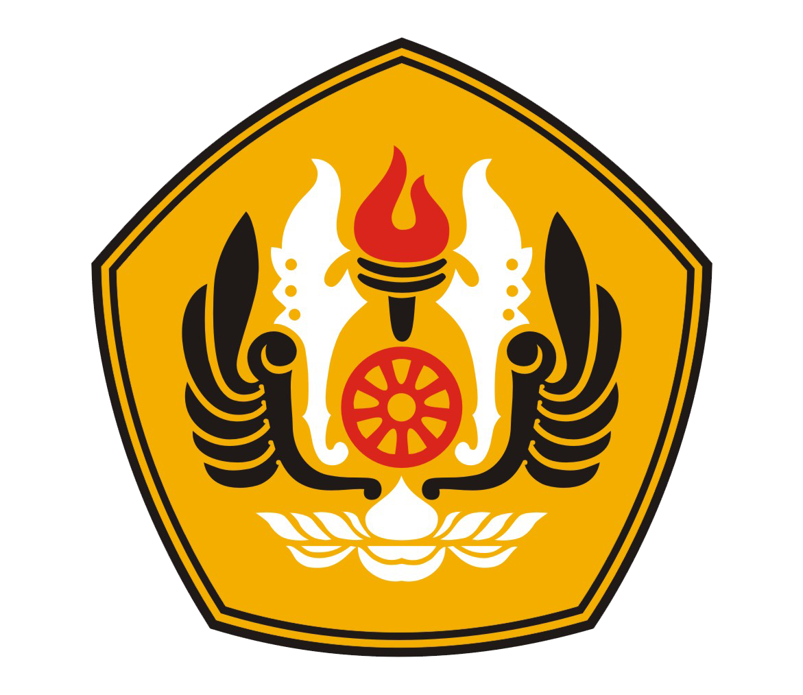 University 2 Logo